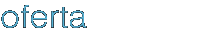 stronaglowna